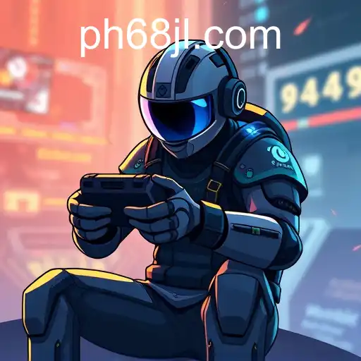 The Rise of English Game Platforms in 2026