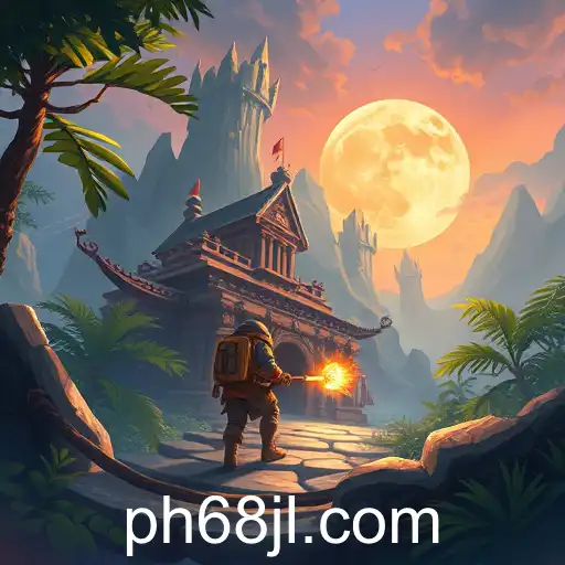 The Rise of English Game Websites in 2025