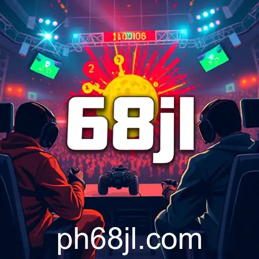 The Evolution of Online Gaming Websites in 2025