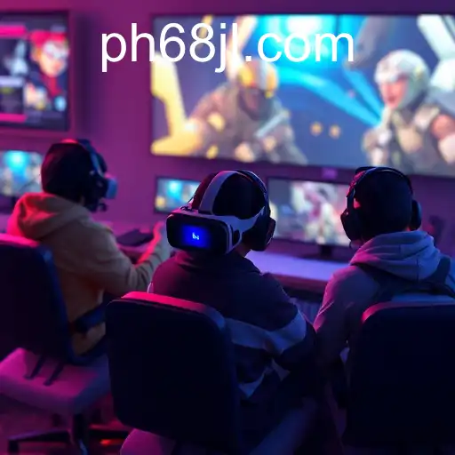 Evolution of Web-Based Gaming in 2026