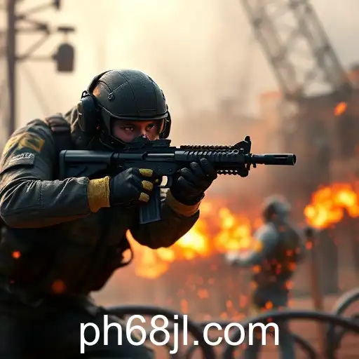 Evolving Dynamics of Online Gaming Communities