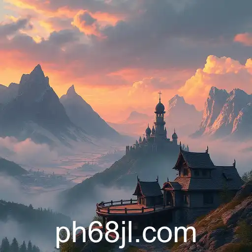 Gaming Dynamics and Innovation in 2025