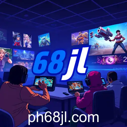 Innovative Trends Shaping the Gaming Sector