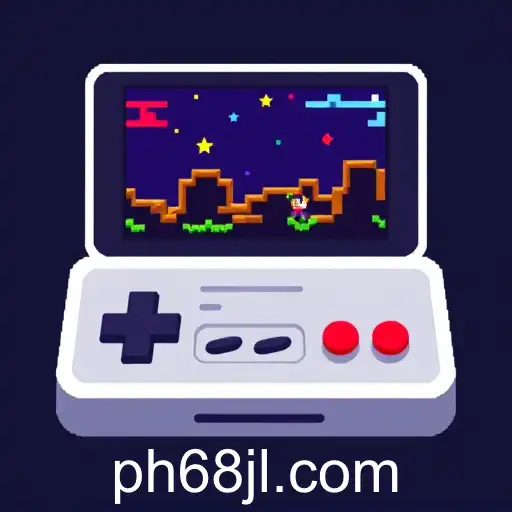 The Resurgence of Retro Gaming in Modern Times