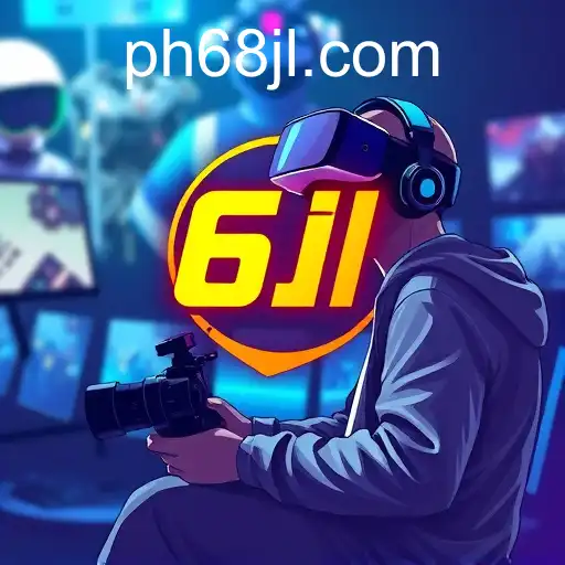 Gaming Trends in 2026: A Focus on English Platforms