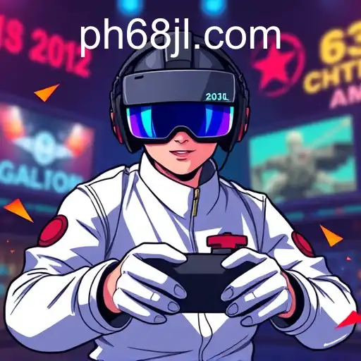 Gaming Trends and Innovations