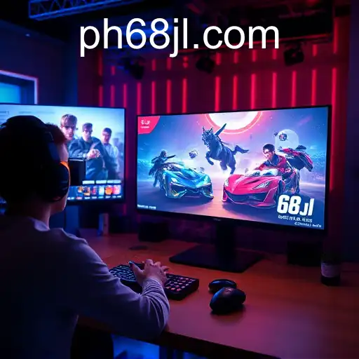 The Evolution and Impact of Online Gaming in 2026