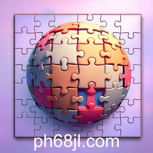 The World of Puzzle Games: A Deep Dive Into Mind-Bending Challenges