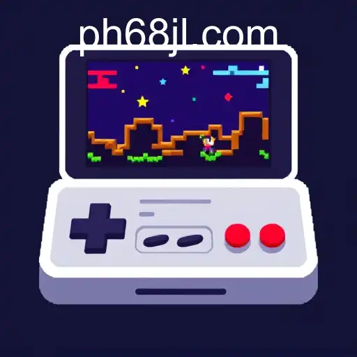 The Resurgence of Retro Gaming in Modern Times